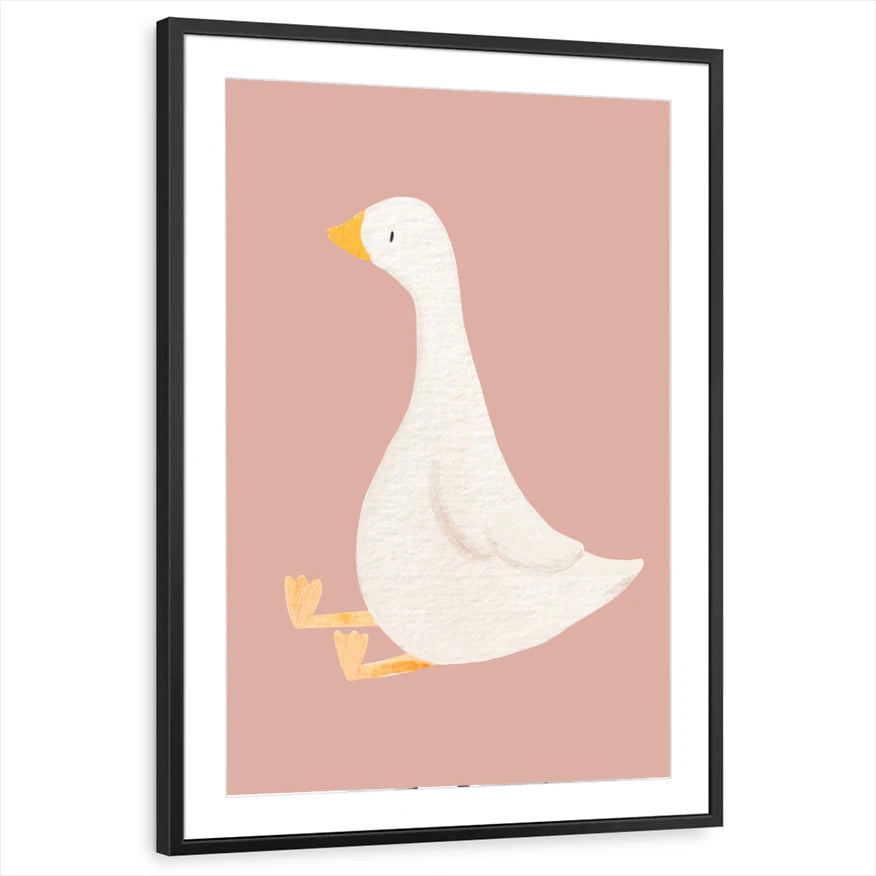 framed-print-black-matted