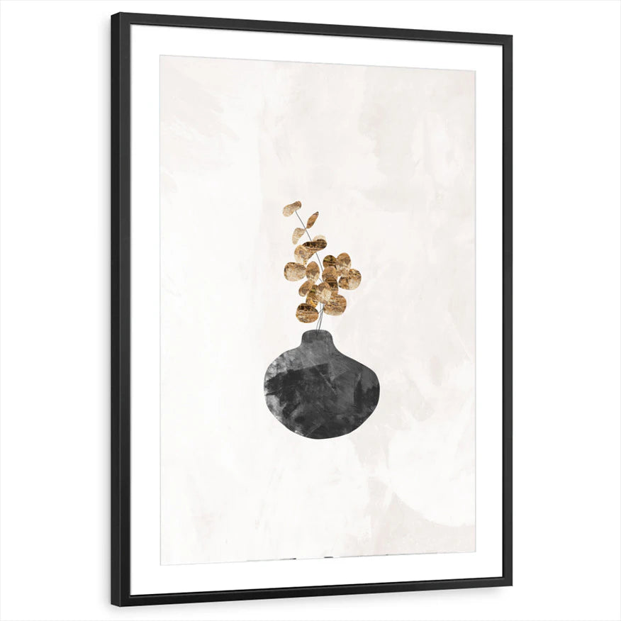 framed-print-black-matted