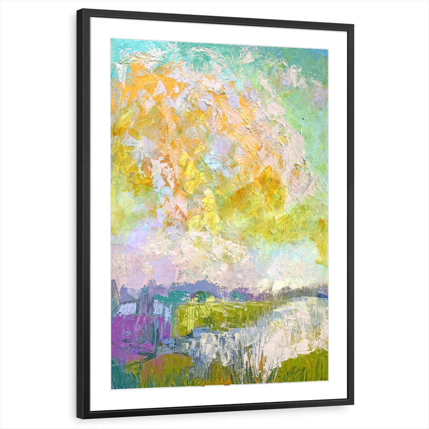 framed-print-black-matted