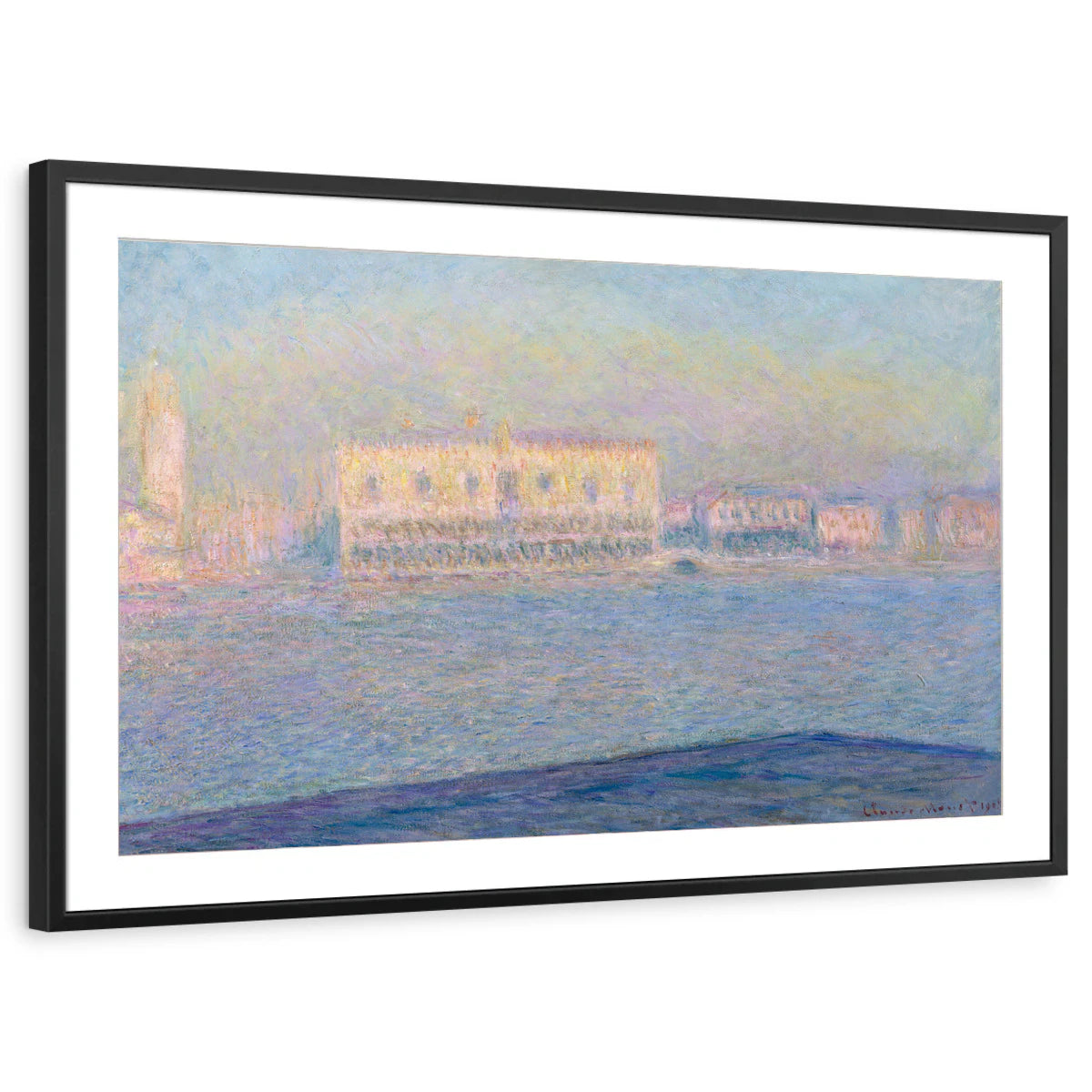 framed-print-black-matted