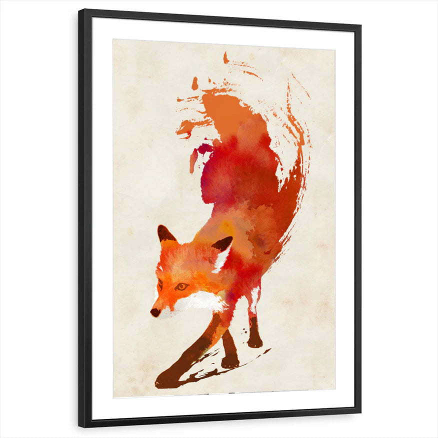 framed-print-black-matted