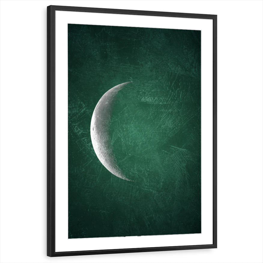 framed-print-black-matted