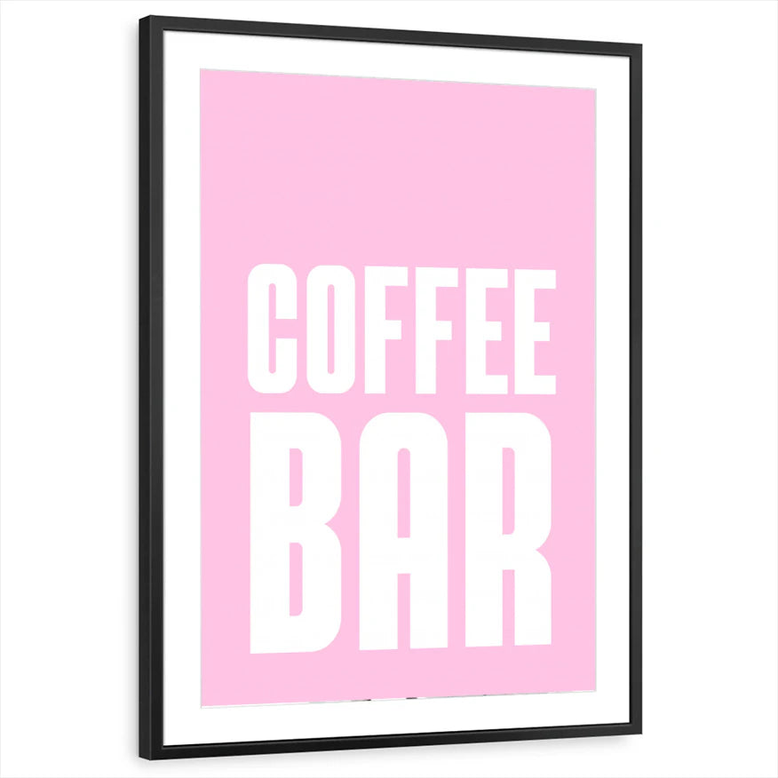 framed-print-black-matted
