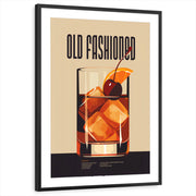 framed-print-black-matted