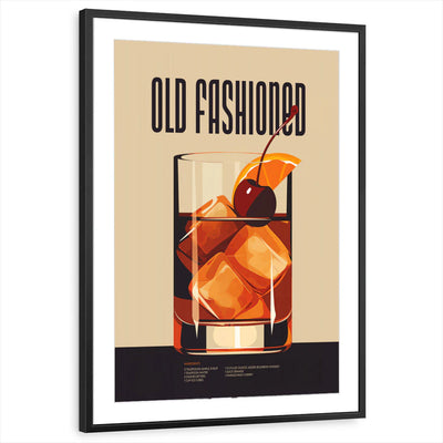 framed-print-black-matted