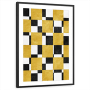 framed-print-black-matted