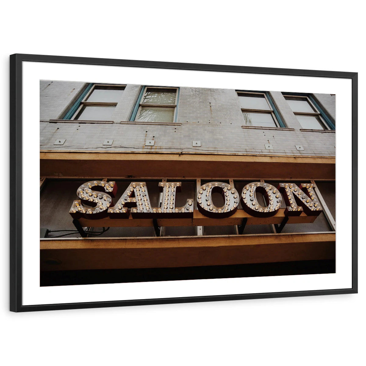 framed-print-black-matted