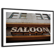 framed-print-black-matted
