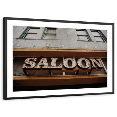 framed-print-black-matted