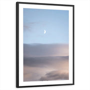 framed-print-black-matted
