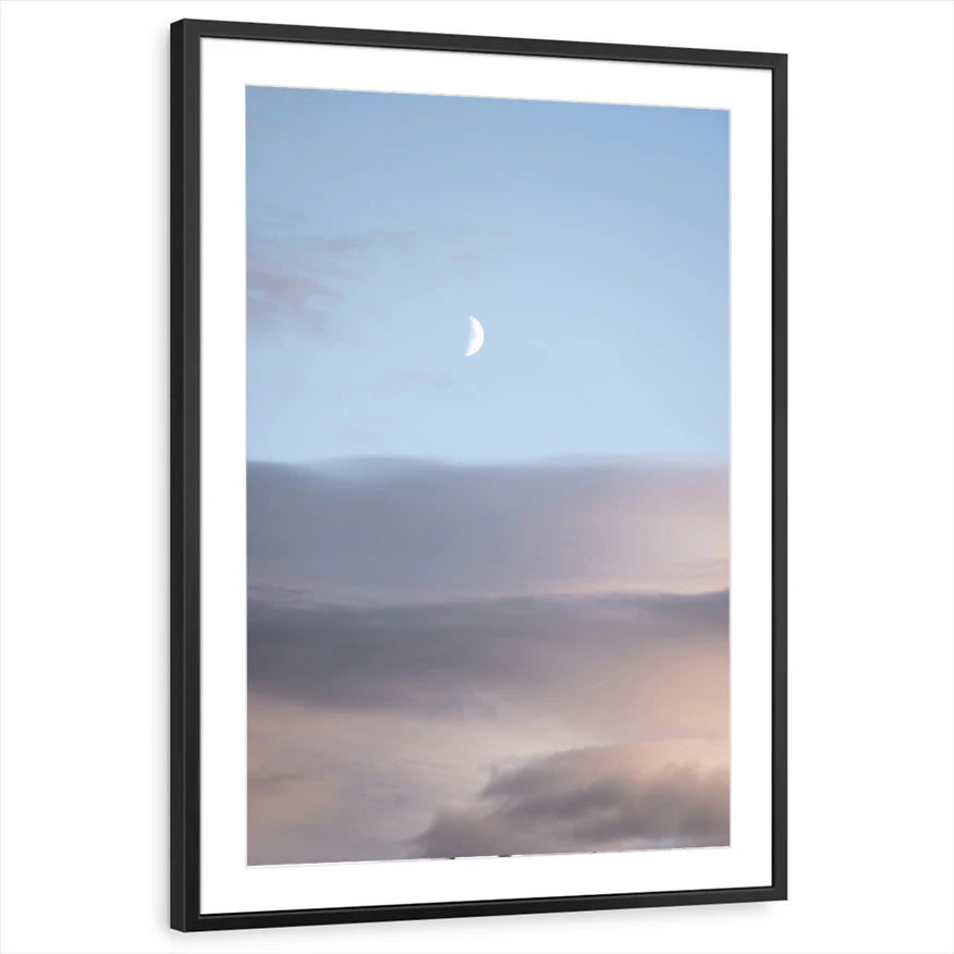 framed-print-black-matted