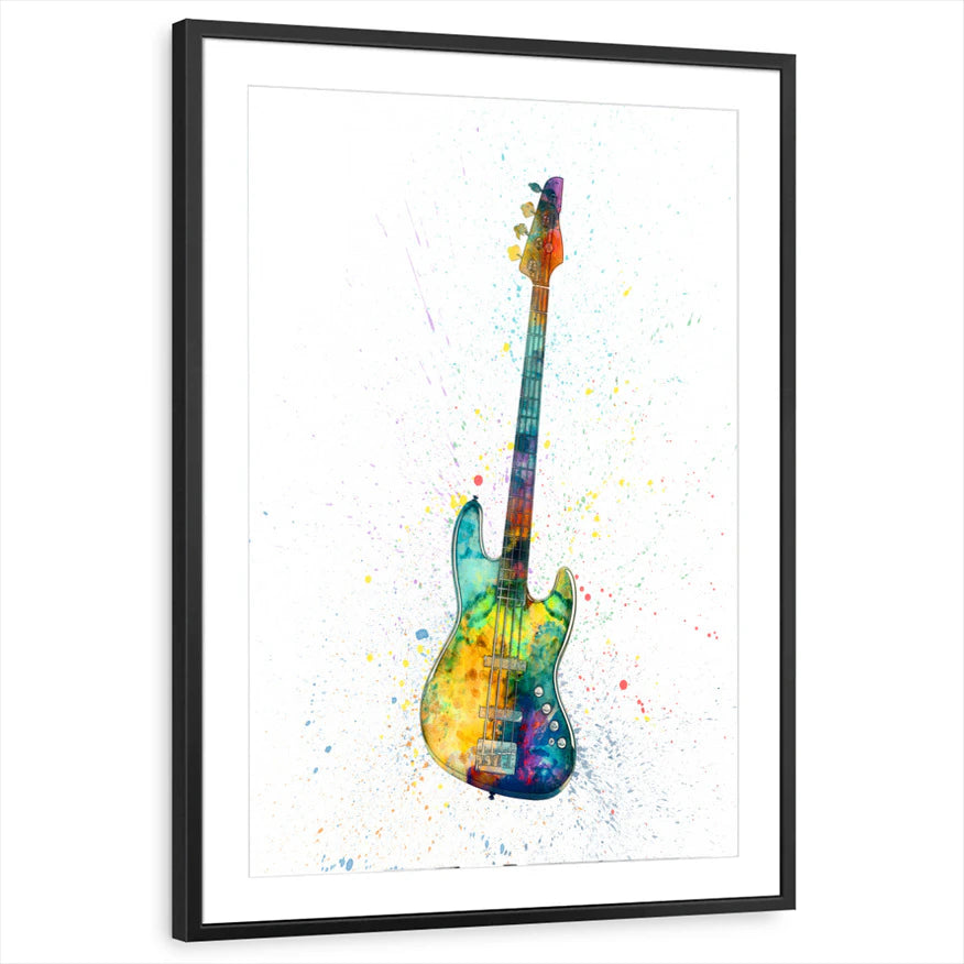 framed-print-black-matted