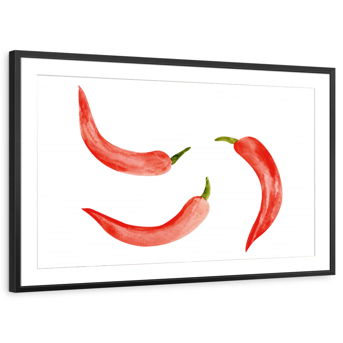 framed-print-black-matted