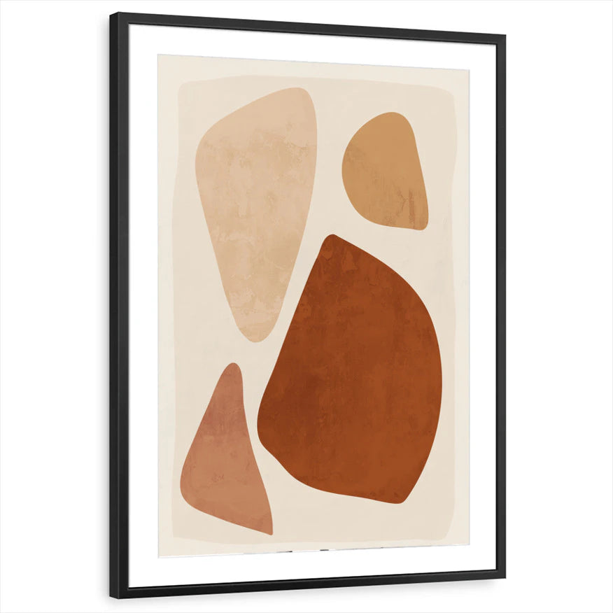 framed-print-black-matted