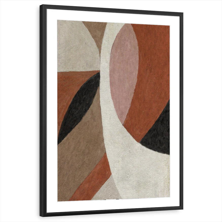 framed-print-black-matted