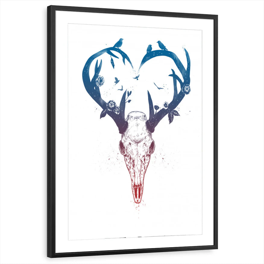 framed-print-black-matted