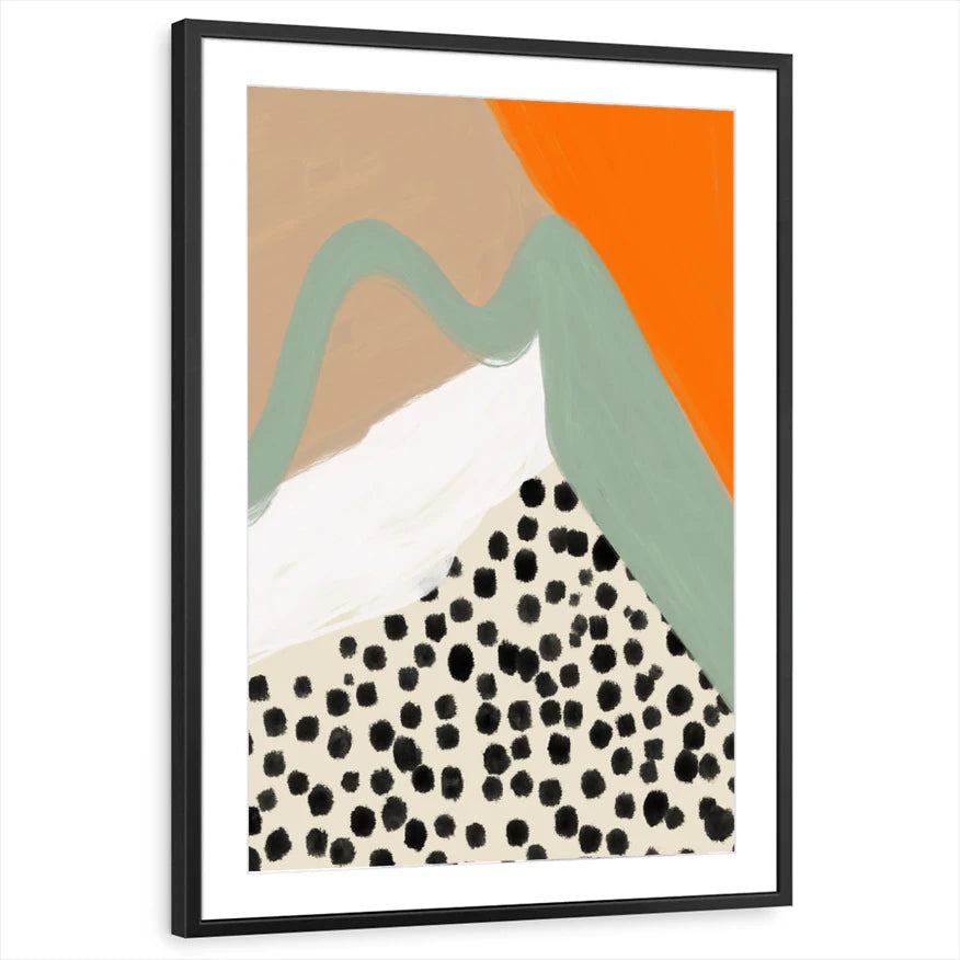 framed-print-black-matted