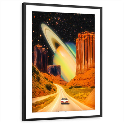 framed-print-black-matted