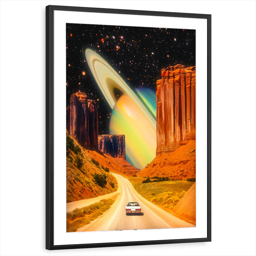 framed-print-black-matted