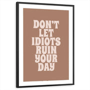 framed-print-black-matted