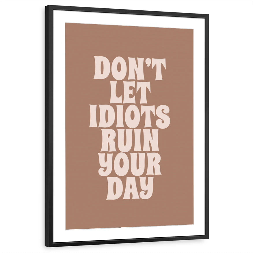 framed-print-black-matted
