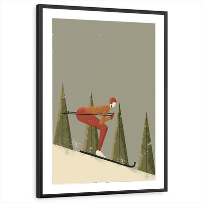 framed-print-black-matted
