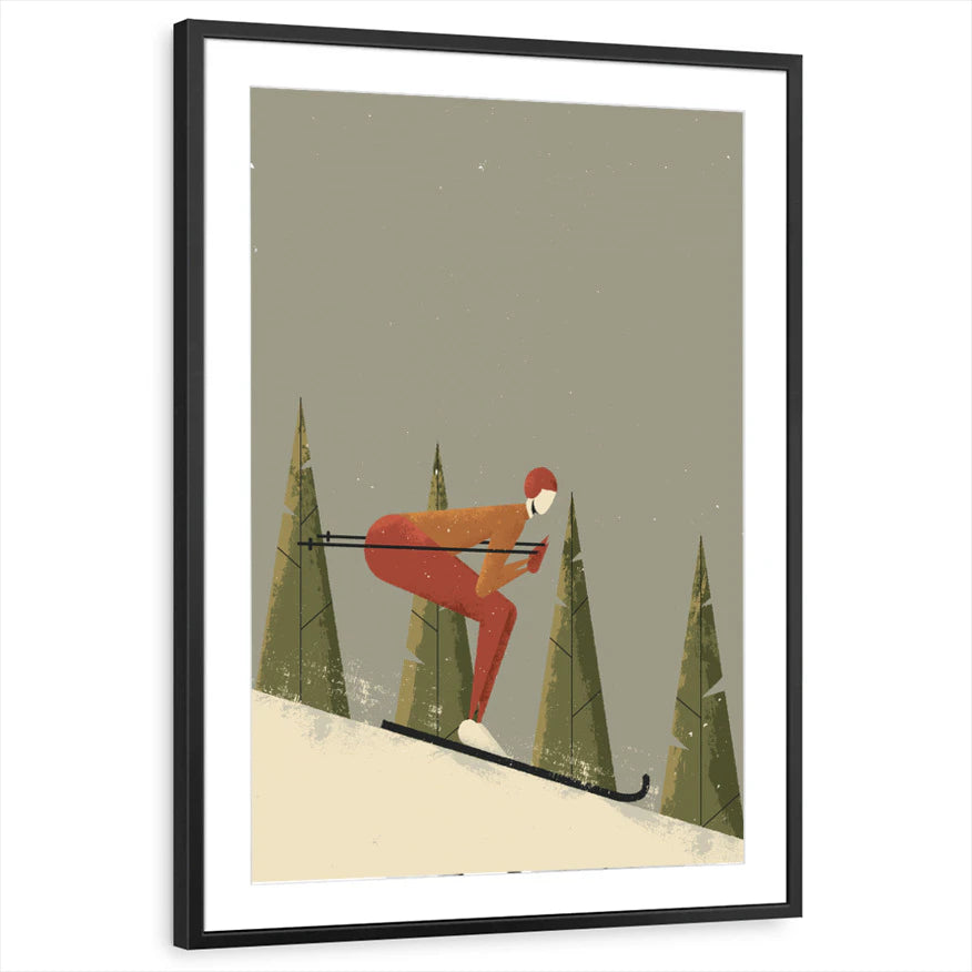 framed-print-black-matted