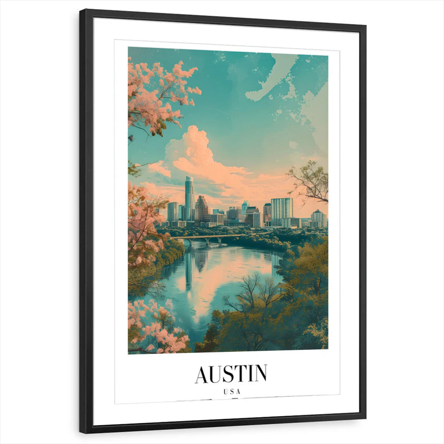 framed-print-black-matted