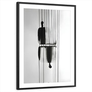 framed-print-black-matted