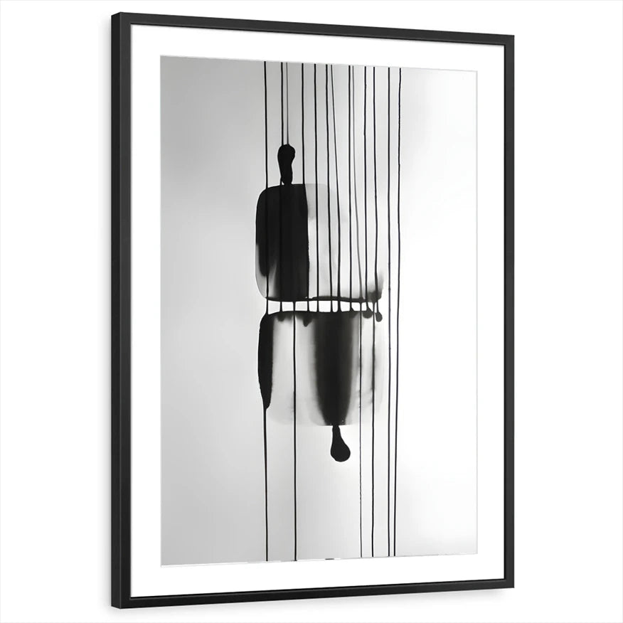 framed-print-black-matted