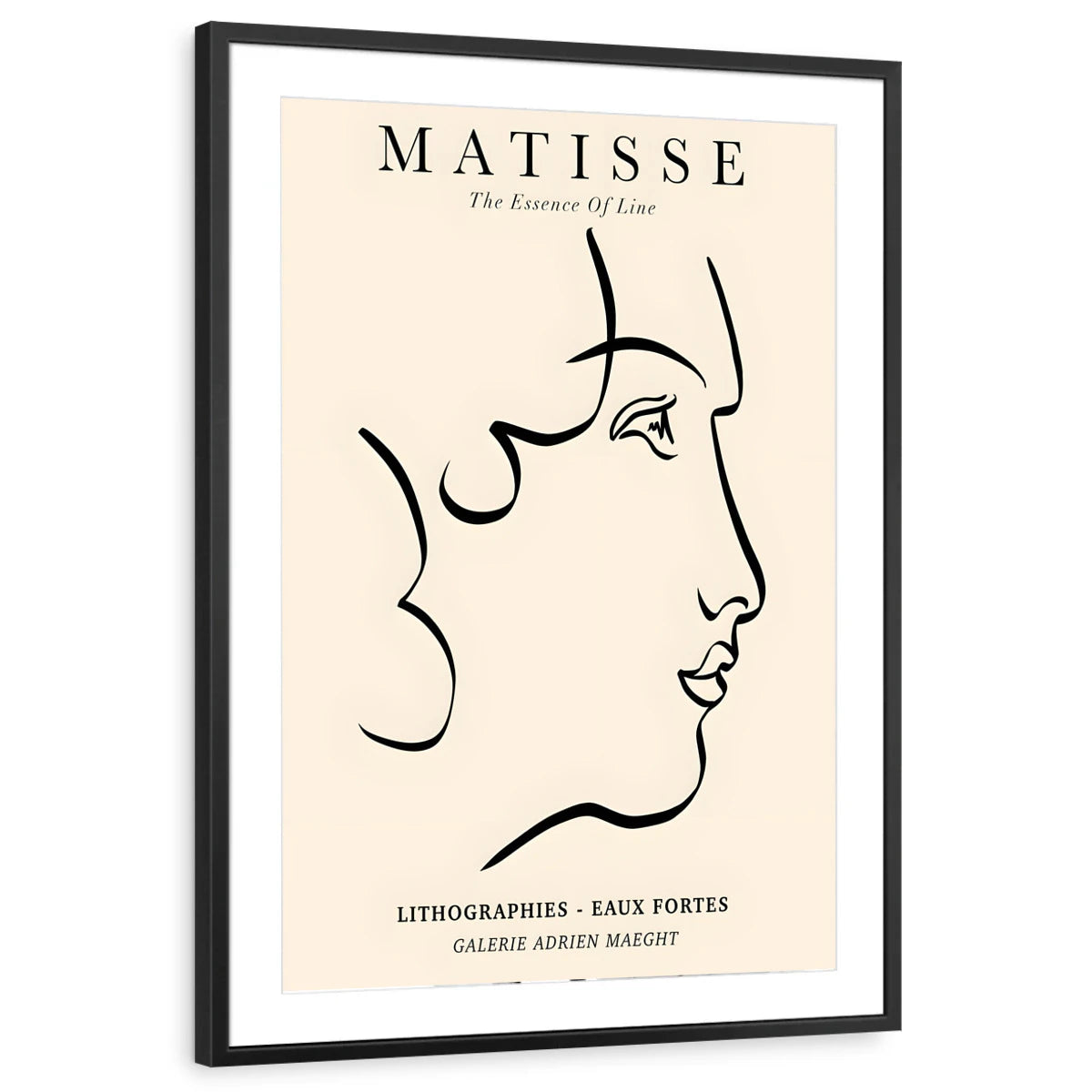 framed-print-black-matted