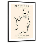 framed-print-black-matted