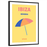 framed-print-black-matted
