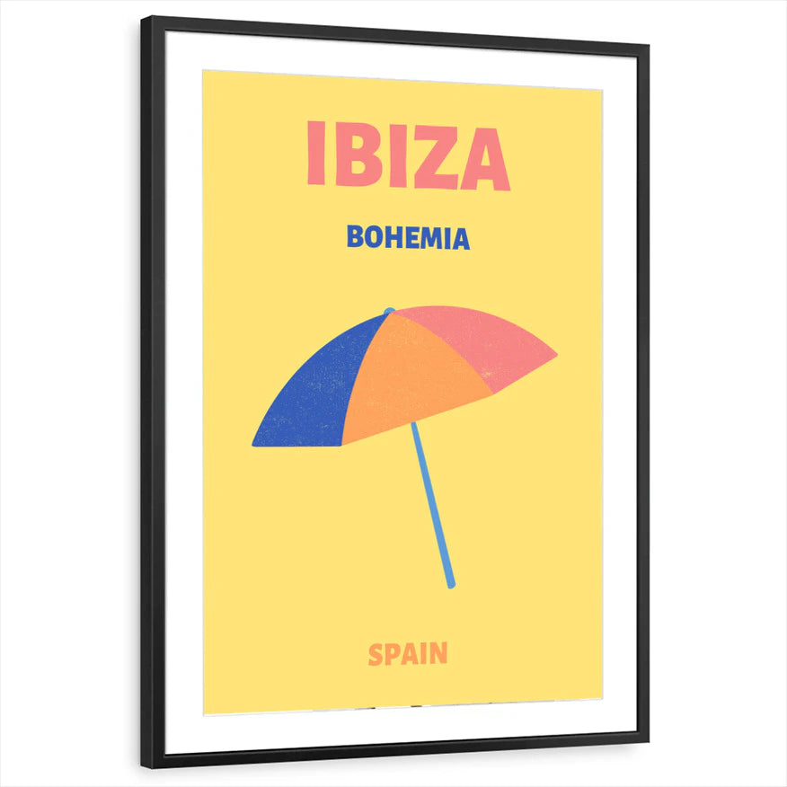 framed-print-black-matted