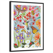 framed-print-black-matted