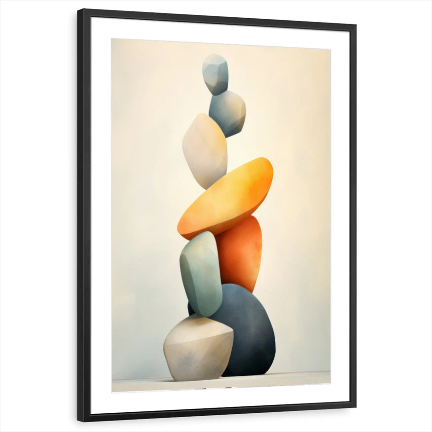 framed-print-black-matted