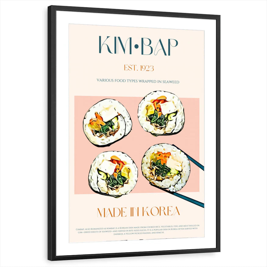 framed-print-black-matted