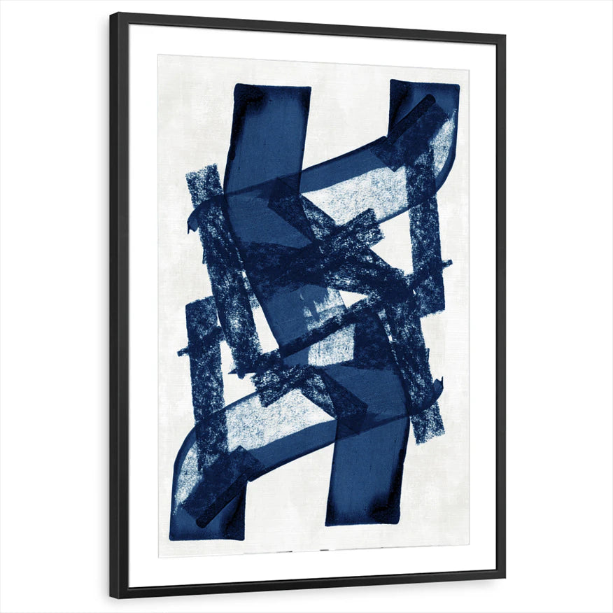framed-print-black-matted