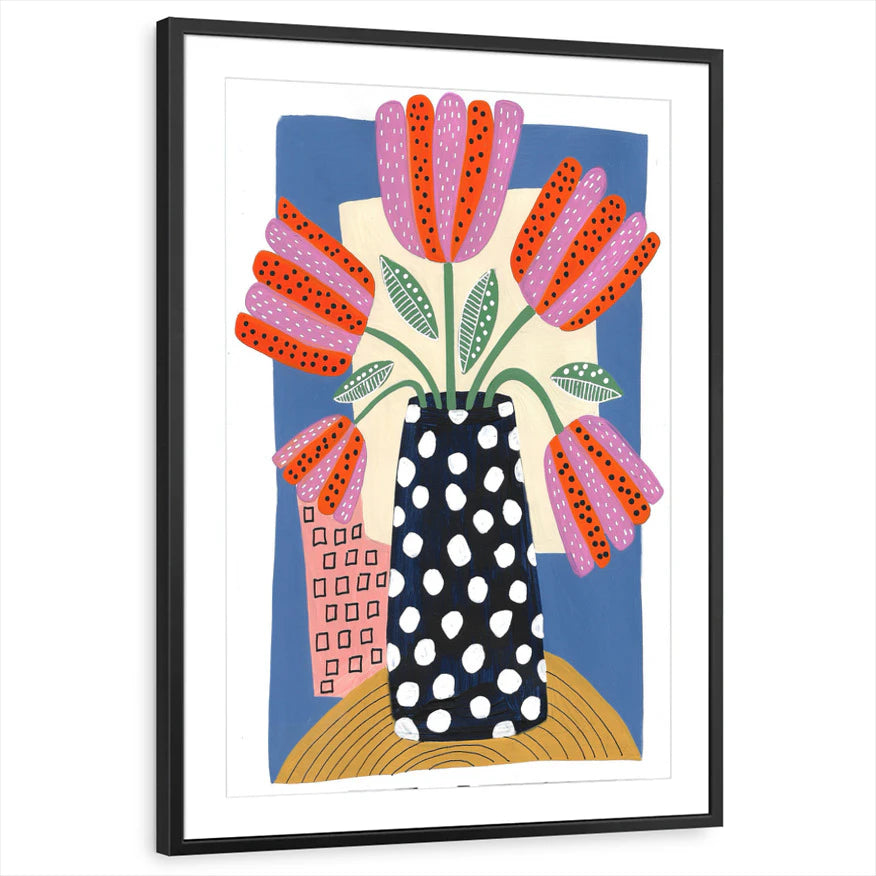 framed-print-black-matted