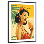 framed-print-black-matted