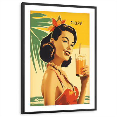 framed-print-black-matted