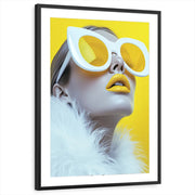 framed-print-black-matted