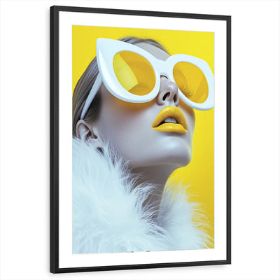 framed-print-black-matted