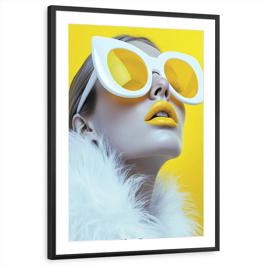 framed-print-black-matted