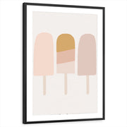 framed-print-black-matted