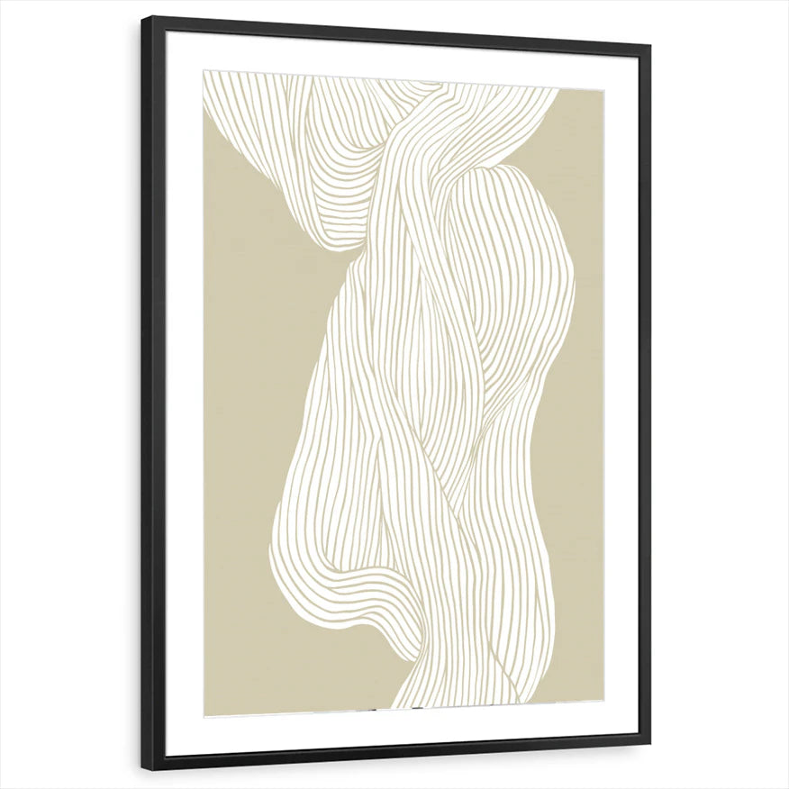 framed-print-black-matted