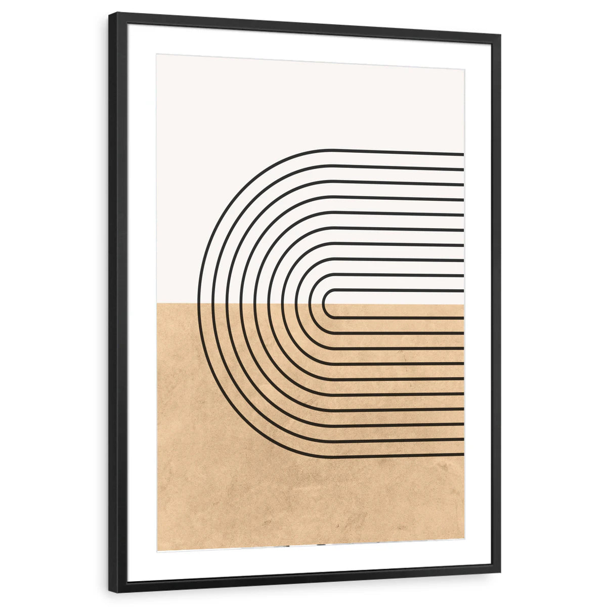 framed-print-black-matted