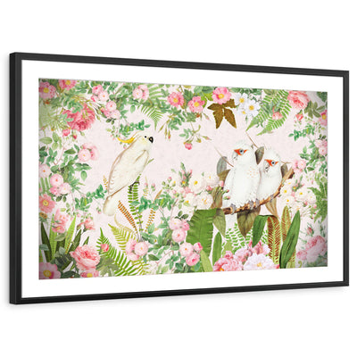 framed-print-black-matted