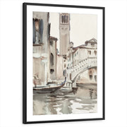 framed-print-black-matted