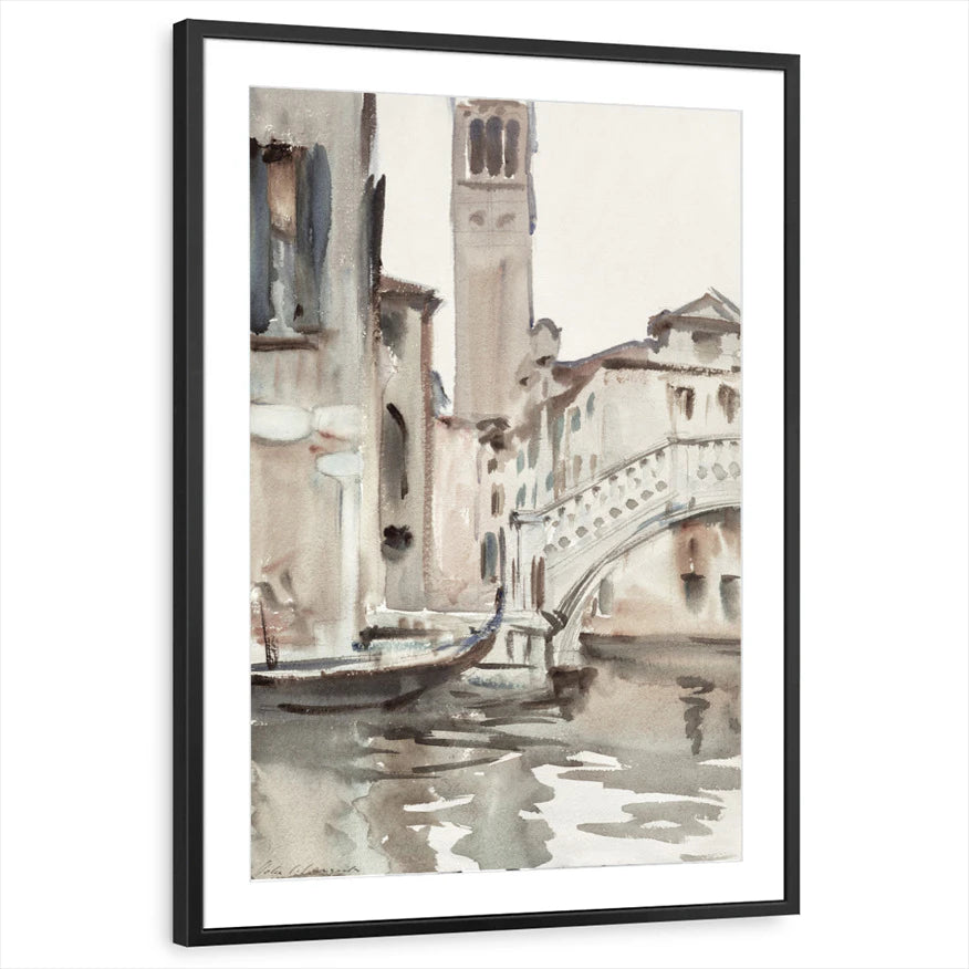 framed-print-black-matted